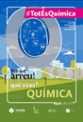 TotEsQuimica-2019-UIB-203x297_Pagina_01.jpg