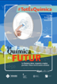 TotEsQuimica-2019-UIB-203x297_Pagina_15.jpg
