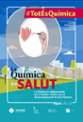 TotEsQuimica-2019-UIB-203x297_Pagina_03.jpg