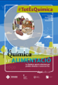 TotEsQuimica-2019-UIB-203x297_Pagina_07.jpg