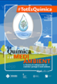 TotEsQuimica-2019-UIB-203x297_Pagina_08.jpg
