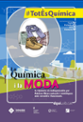 TotEsQuimica-2019-UIB-203x297_Pagina_10.jpg