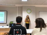 VII Jornades de Gerncia de la UIB
