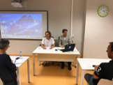 VII Jornades de Gerncia de la UIB