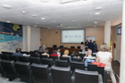 _MG_7034.jpg