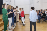 _MG_7086.jpg