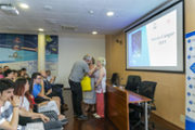 _MG_7428.jpg