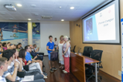 _MG_7408.jpg