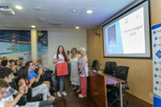 _MG_7447.jpg