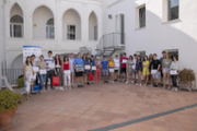 _MG_7465.jpg