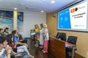 mini_economia_MG_7281.jpg