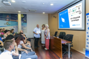 oli_bio_MG_7331.jpg