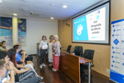 oli_dib_art_MG_7336.jpg