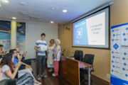 oli_dib_tec_MG_7343.jpg
