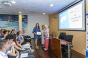 oli_geo_2_MG_7364.jpg