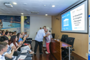 oli_llen_clas_MG_7385.jpg