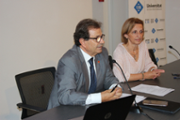 VII Jornades de Gerncia de la UIB