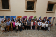 VII Jornades de Gerncia de la UIB