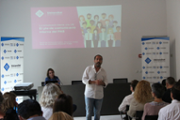 VII Jornades de Gerncia de la UIB