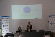 VII Jornades de Gerncia de la UIB