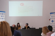 VII Jornades de Gerncia de la UIB