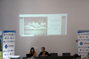 VII Jornades de Gerncia de la UIB
