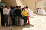 VII Jornades de Gerncia de la UIB