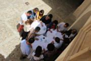 VII Jornades de Gerncia de la UIB