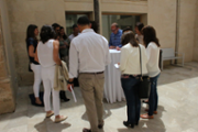 VII Jornades de Gerncia de la UIB