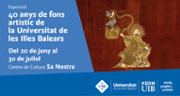 UIB-TV-sac-40-anys-6-19--01.jpg