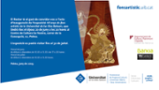 40-anys-de-fons-artistic.-invitacio-bona.jpg