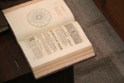 La UIB assessorar el Consell de Mallorca sobre el fons documental de la Biblioteca Balear del Monestir de la Real - Foto: A.COSTA/UIB