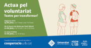 thumbnail_1920_1080_555525_uib-tv-ocds-microteatre-6-19-01.jpg.png