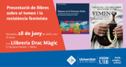 thumbnail_1920_1080_555944_uib-tv-llibres-iemen-6-19--01.jpg.png
