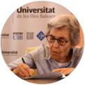 Maria Morell Massanet