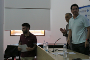 IMG_0291.JPG