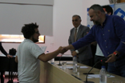 IMG_0292.JPG