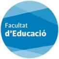 09--EDUCACIO---copia.jpg