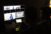 Obertura de l'any acadmic 2019-20 - Foto: A.Costa/UIB