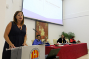 Obertura de l'any acadmic 2019-20 - Foto: A.Costa/UIB
