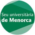 12-menorca.jpg