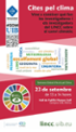 cites-lincc.jpg