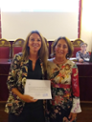IMG-20190923-WA0000.jpg