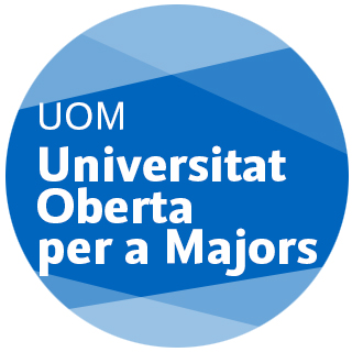 03-uom320-x-320.jpg