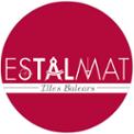 web-estalmat.jpg