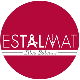 web-estalmat.jpg
