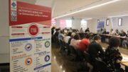 04/10/2019 - Reuni amb els directors i les directores dels centres d'educaci secundria de Mallorca - Foto: A.Costa/UIB