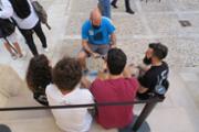 IMG_1717.JPG