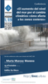 Cartell-conferncia-Cicle-Canvi-Climtic-UIB-Marta-Marcos_10.2019.jpg