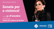 UIB-TV-sonata-10-19--01.jpg